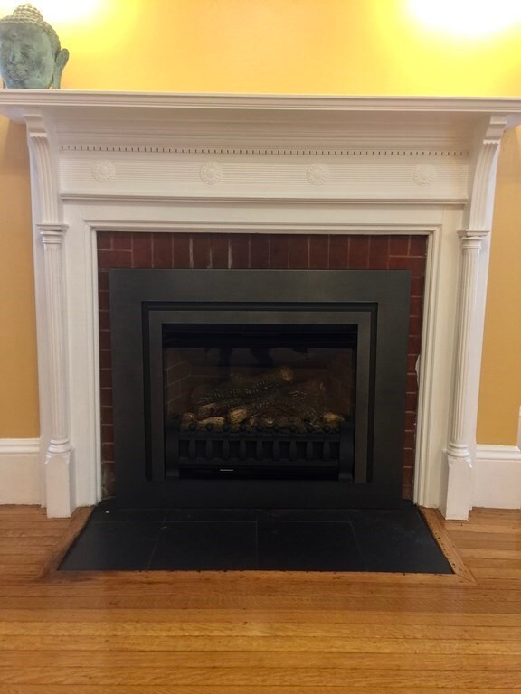 69 Lowell Ave, Newtonville, MA 02460 - photo 7