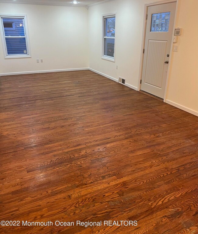 299 Broad St, Matawan, NJ 07747 - photo 3