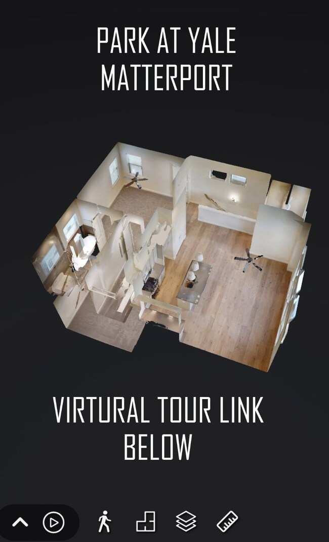 122 Knights Bridge Park Ln, Houston, TX 77018 - photo 2