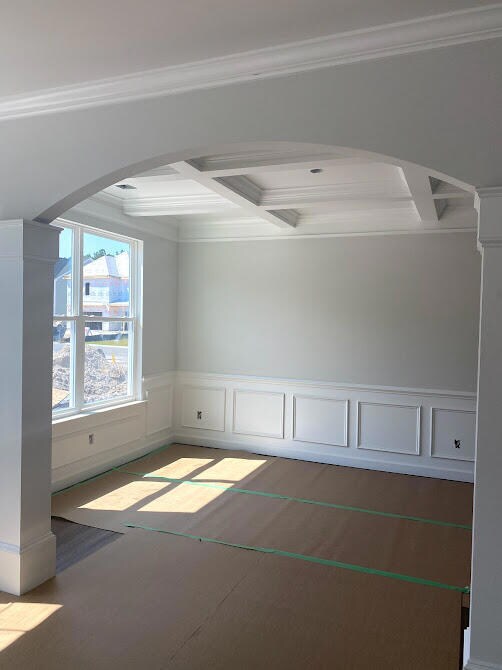 522 Dunswell Dr, Summerville, SC 29486 - photo 3