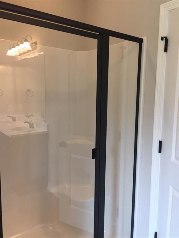 4492 Park Shore Dr, Marrero, LA 70072 - photo 7