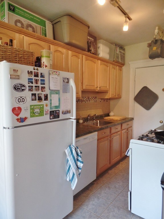 64 Queensberry St unit 322, Boston, MA 02215 - photo 6