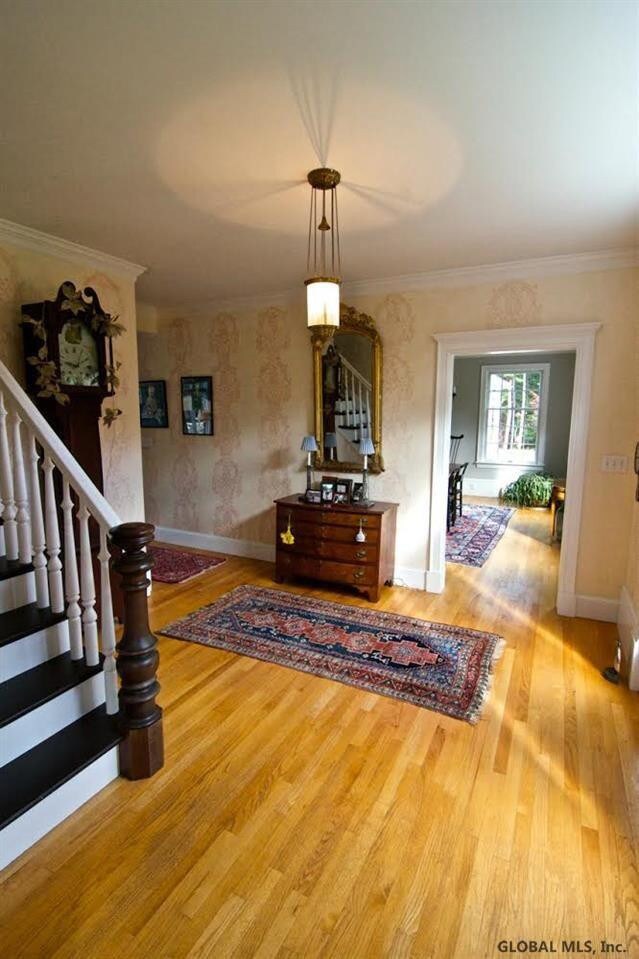 9 Lester Ln, Middle Grove, NY 12850 - photo 2