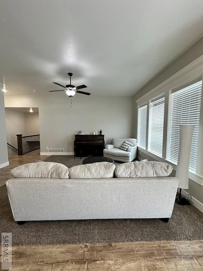 1493 Helix Blvd, Idaho Falls, ID 83402 - photo 6