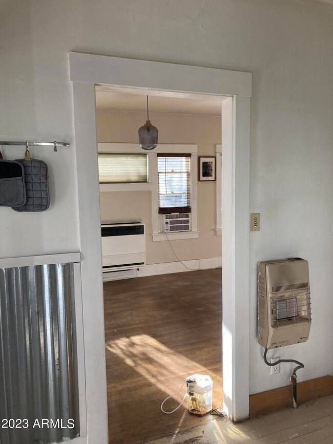 840 Sims Rd, Bisbee, AZ 85603 - photo 6