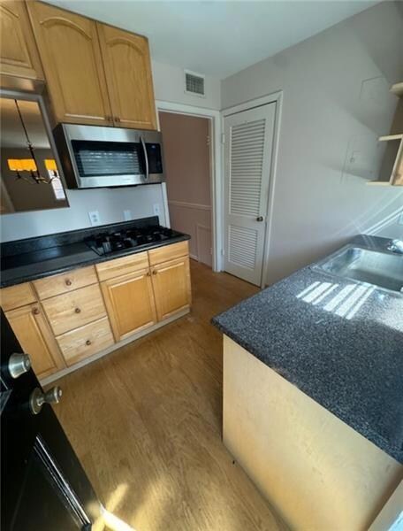 4282 Roswell Rd NE unit G2, Atlanta, GA 30342 - photo 3