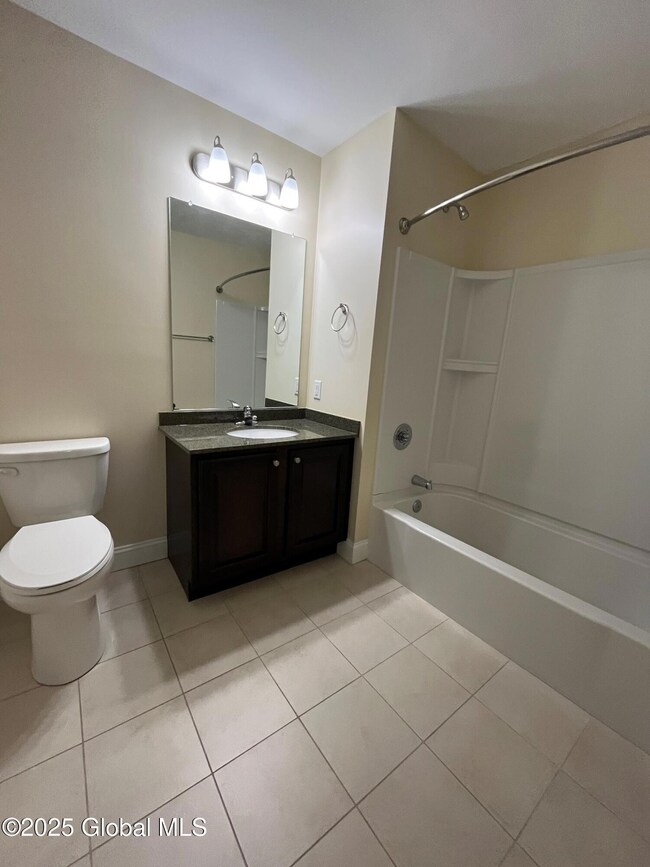 74 Weibel Ave unit 11HP204, Saratoga Springs, NY 12866 - photo 5