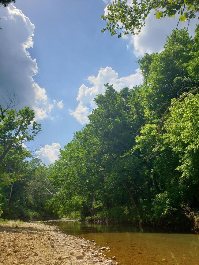 000 County Road 544, Sycamore, MO 65760 - photo 2