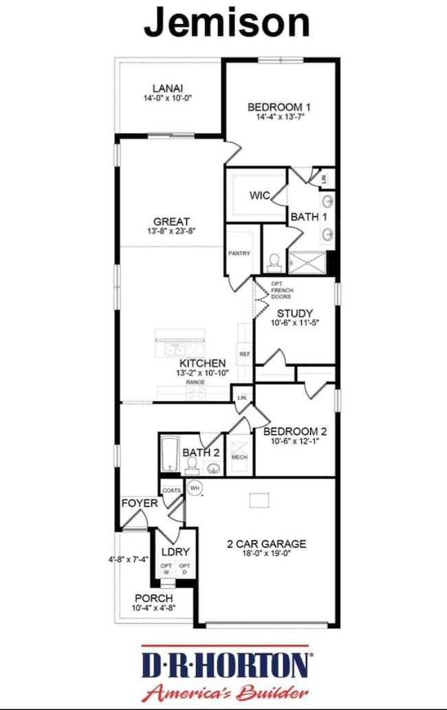 12306 Nettuno Way, Port St. Lucie, FL 34987 - photo 2