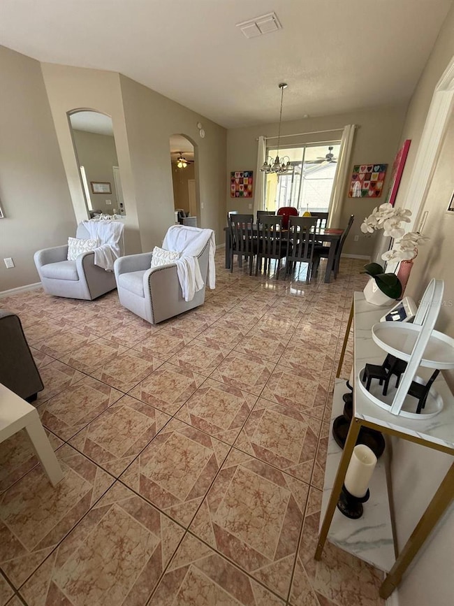 2526 Jasmine Trace Dr, Kissimmee, FL 34758 - photo 4