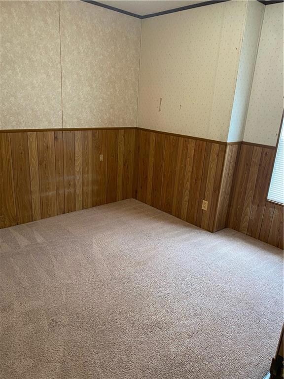 64096 Mangano Rd unit 134, Pearl River, LA 70452 - photo 4