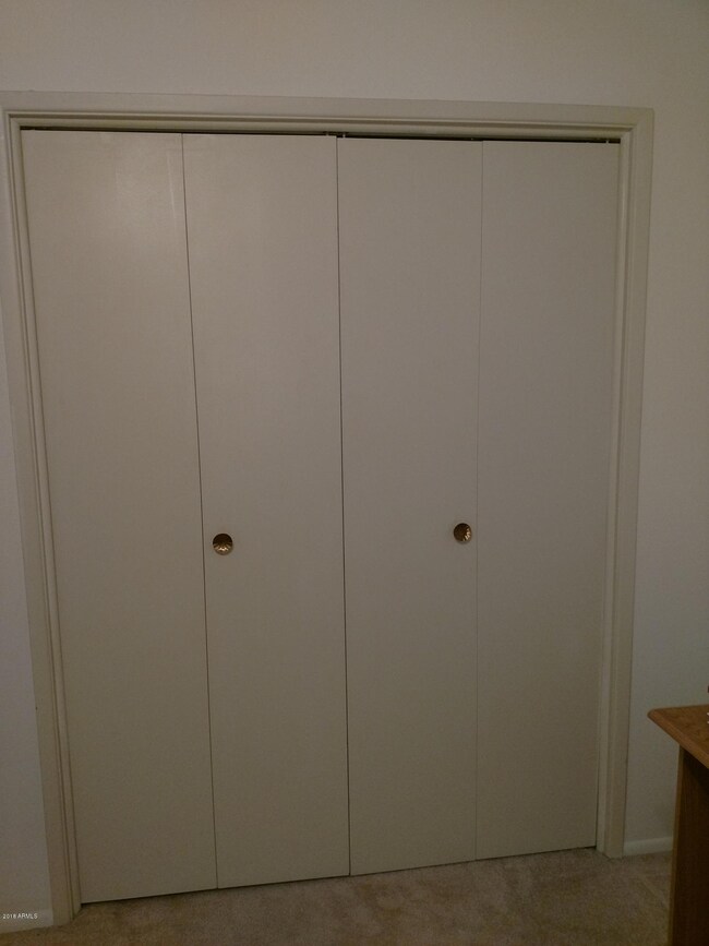 IMG_20180816_173749656