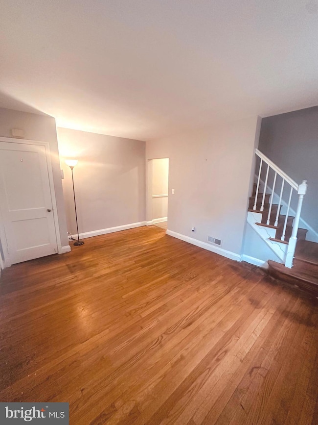 3329 Ingleside Ave, Baltimore, MD 21215 - photo 7