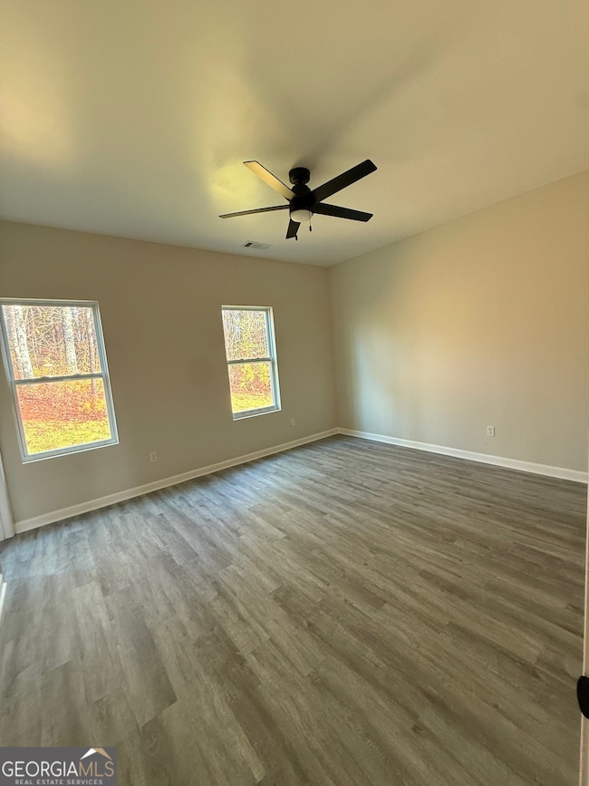 55 Sage Hill Dr, Carrollton, GA 30116 - photo 6