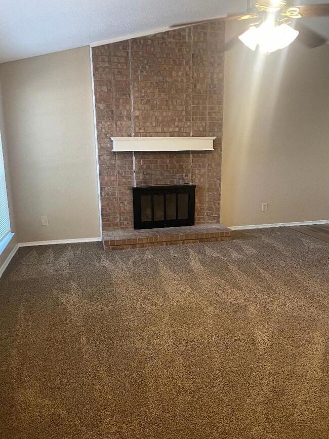 1210 Wyndham Dr, Wylie, TX 75098 - photo 3