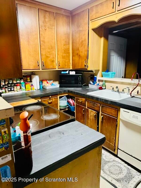 527 Quincy Ave, Scranton, PA 18510 - photo 5