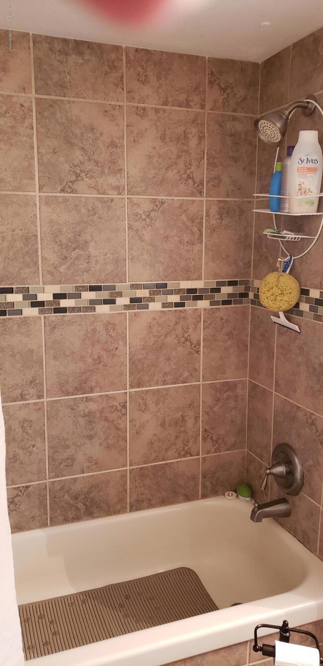 1169 Aspen Ave, Craig, CO 81625 - photo 7