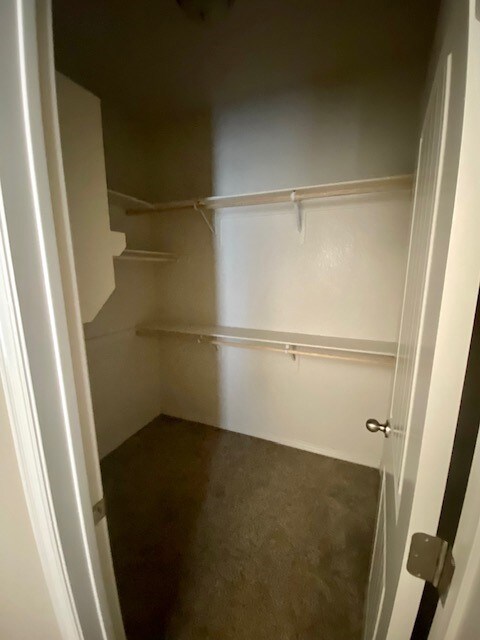 876 W Hughes St, Fayetteville, AR 72701 - photo 6