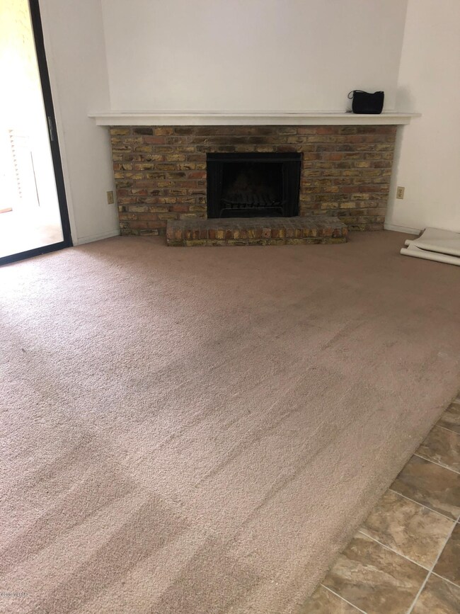 471 W Yucca Ct unit 319, Tucson, AZ 85704 - photo 4