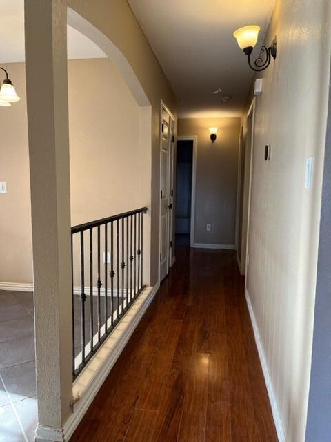 14285 Desert Orchid Dr, El Paso, TX 79928 - photo 6