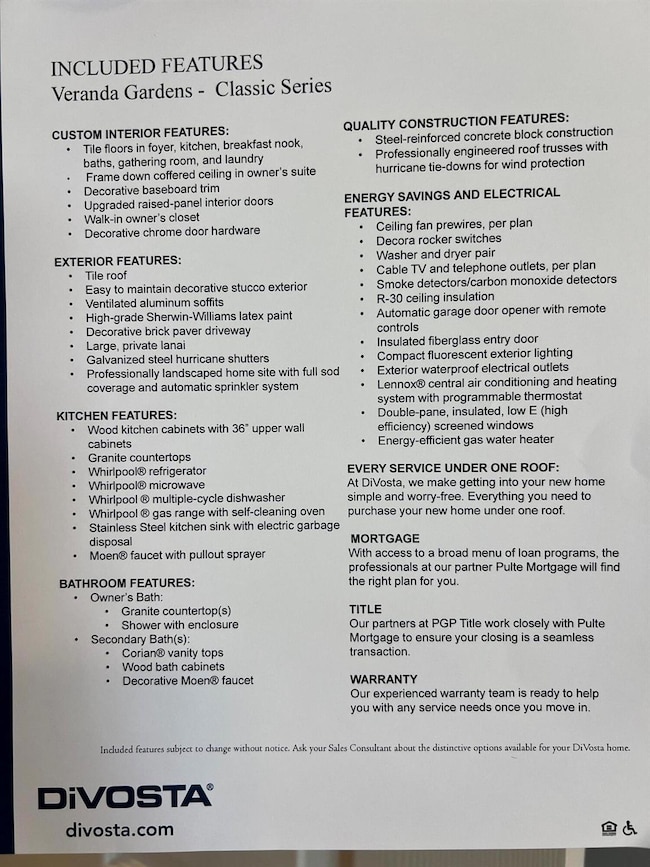 564 SE Monet Dr, Port Saint Lucie, FL 34984 - photo 7