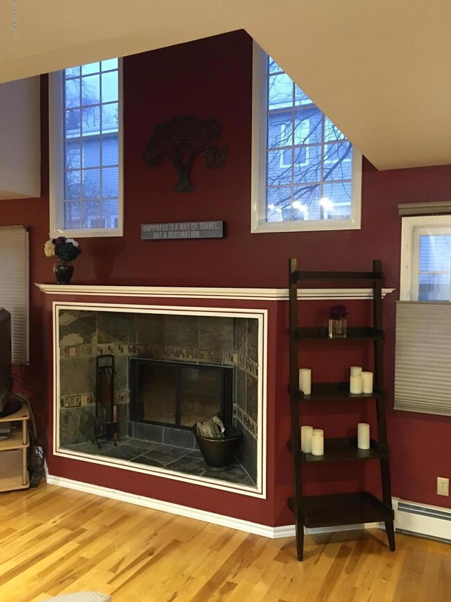 3601 Raspberry Rd unit 5B, Anchorage, AK 99502 - photo 2