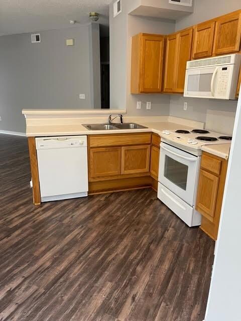 503 Spartan Dr unit 2101, Slidell, LA 70458 - photo 5