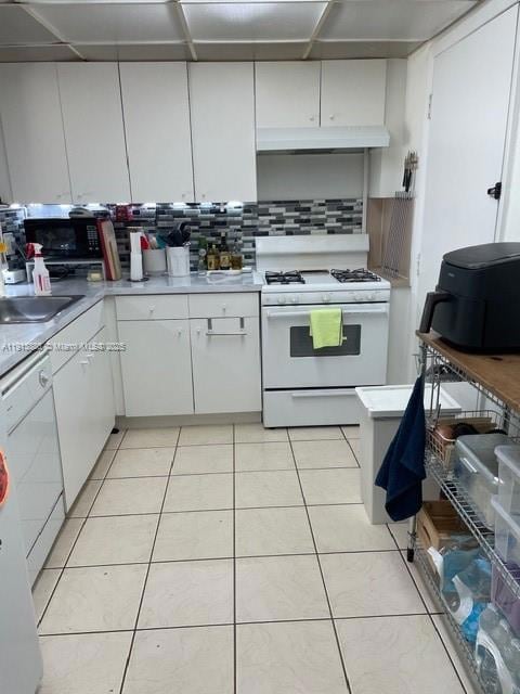 17911 NW 68th Ave unit P102, Hialeah, FL 33015 - photo 3