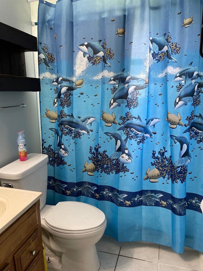 304 Adele St, Edgewater, FL 32132 - photo 4