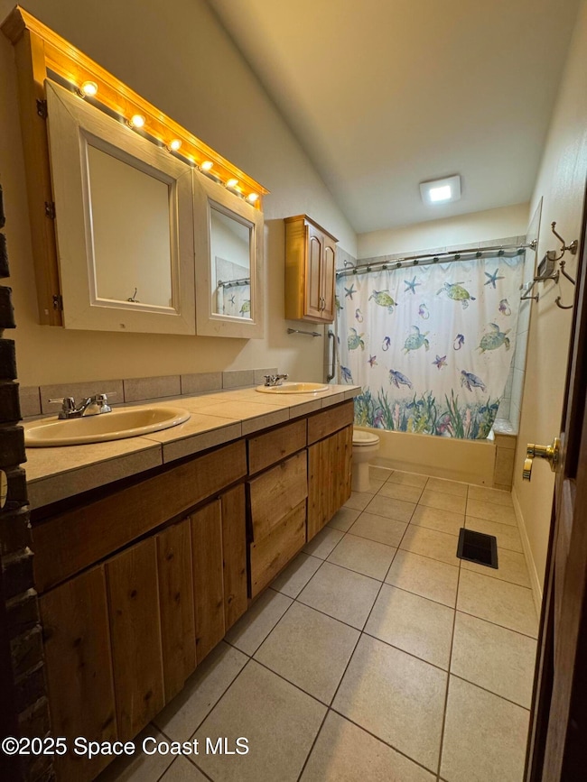 6795 Bright Ave, Cocoa, FL 32927 - photo 7