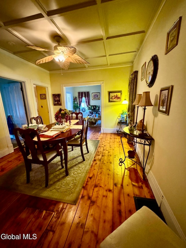 39 Haskell Ave, Glens Falls, NY 12801 - photo 5