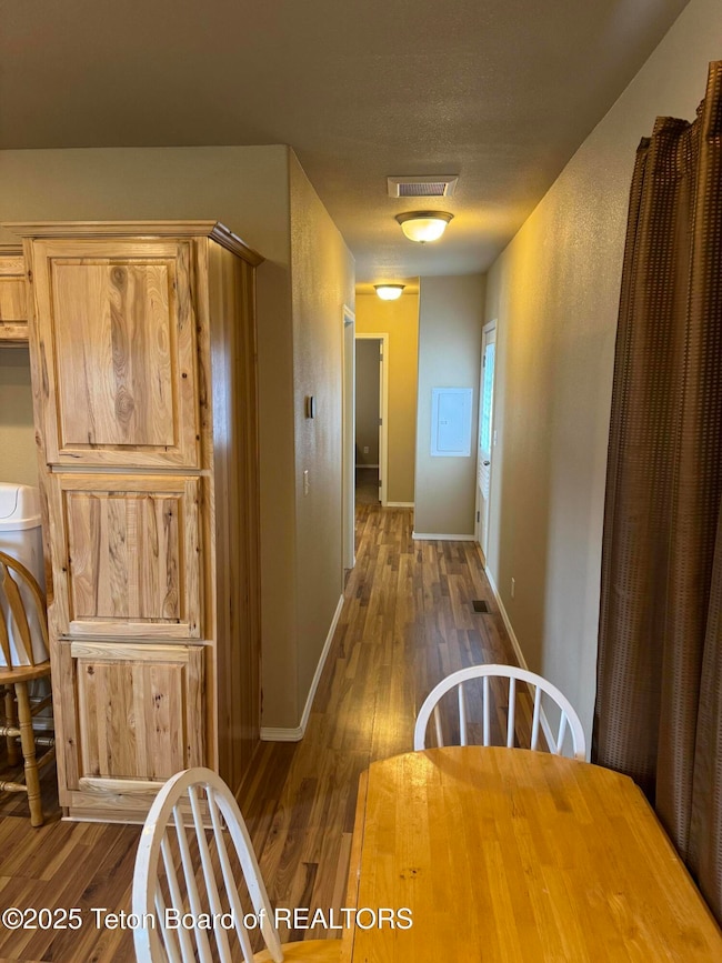 392 S Main St unit 16, Thayne, WY 83127 - photo 4