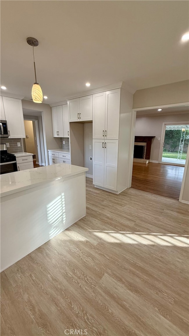 1336 E Dalton Ave, Glendora, CA 91741 - photo 4