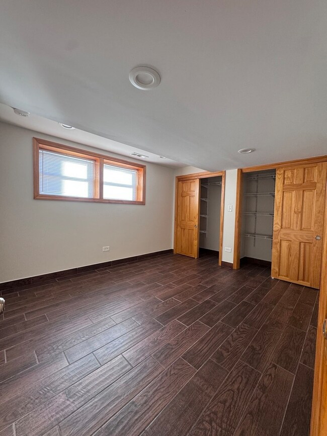 12255 S Mcdaniels St unit GN, Alsip, IL 60803 - photo 7