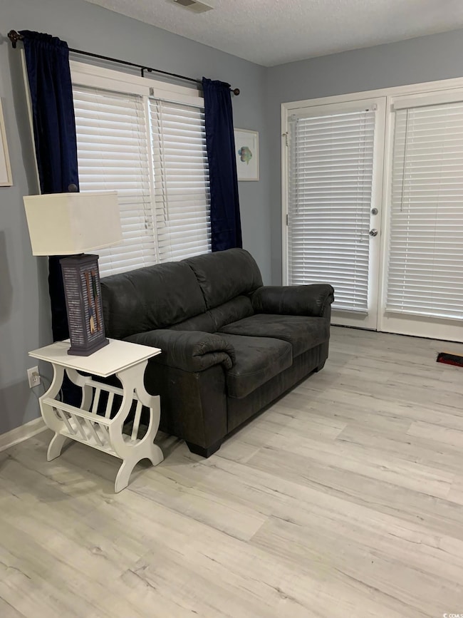 1833 S Kings Hwy unit 1833 Starfish Rd., Myrtle Beach, SC 29575 - photo 2