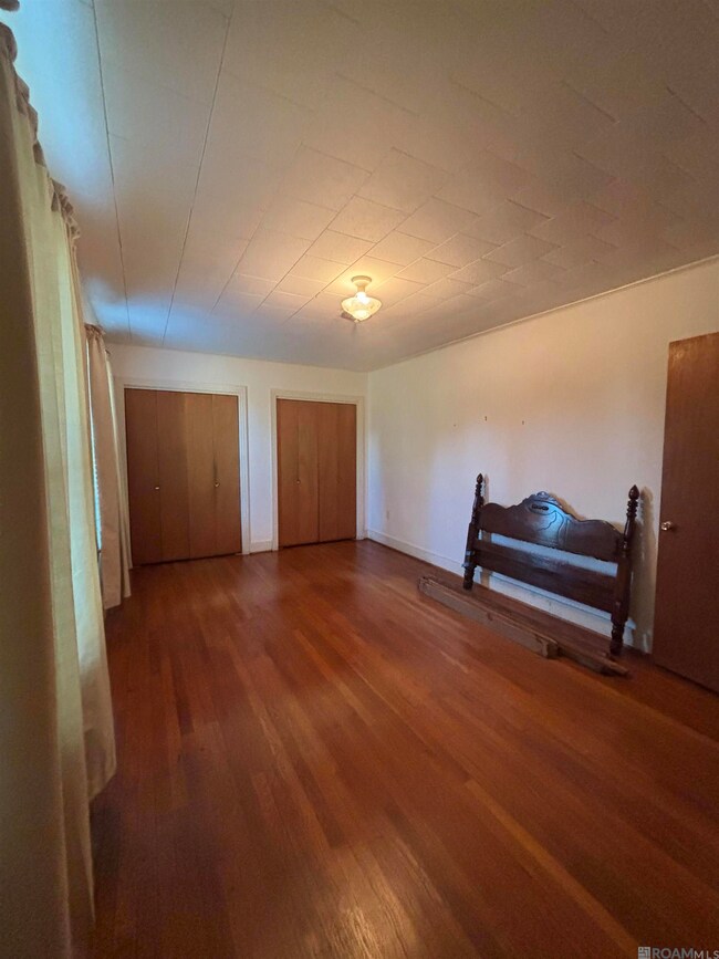 58380 Canal St, Plaquemine, LA 70764 - photo 6