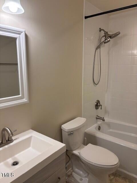 4 - bathroom