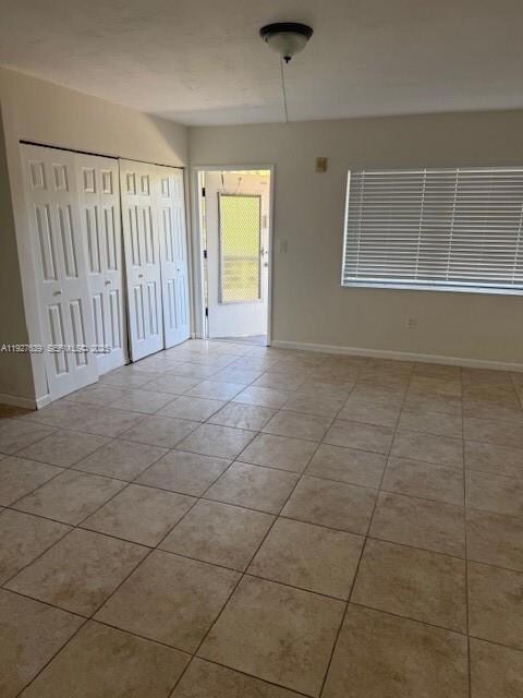 1500 NE 127th St unit 303, North Miami, FL 33161 - photo 6