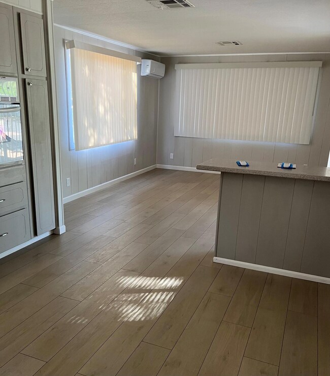 1304 N Beeline Hwy unit 25, Payson, AZ 85541 - photo 5