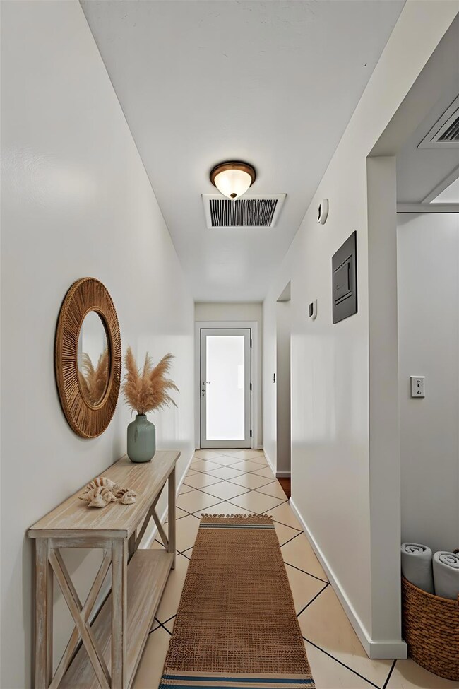 3636 NE 21st Ave unit 3636, Lighthouse Point, FL 33064 - photo 3