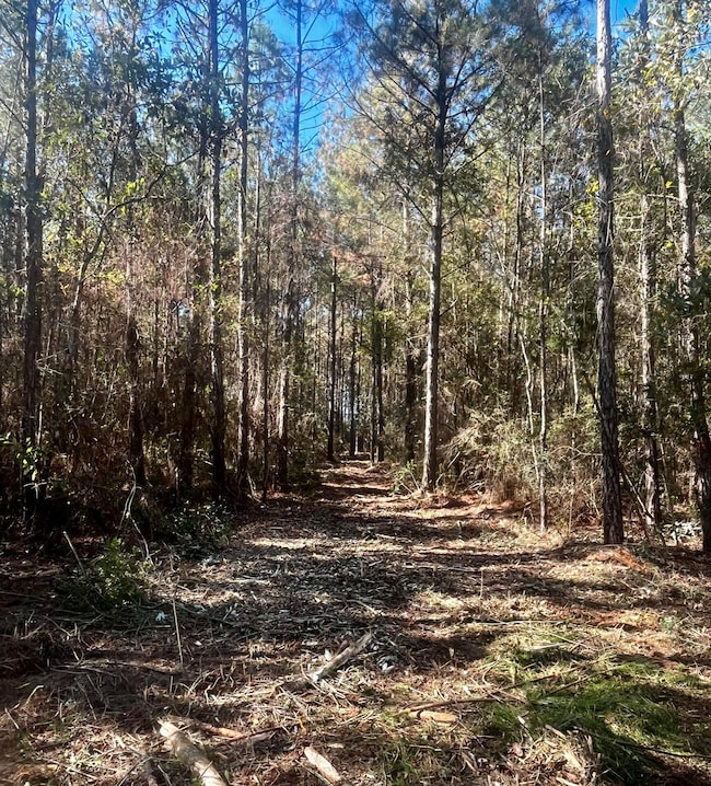 7) 64945-690cea557b695