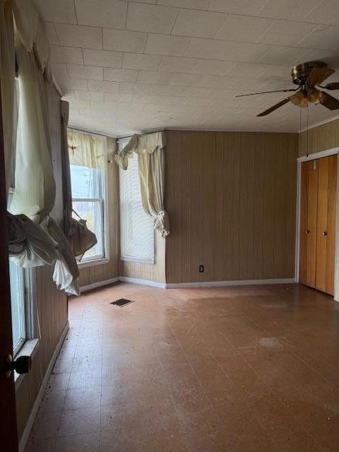 628 Woodland Ave, Moberly, MO 65270 - photo 5