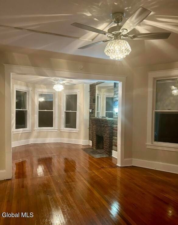 15 Idlewild Park unit 1, Watervliet, NY 12189 - photo 3