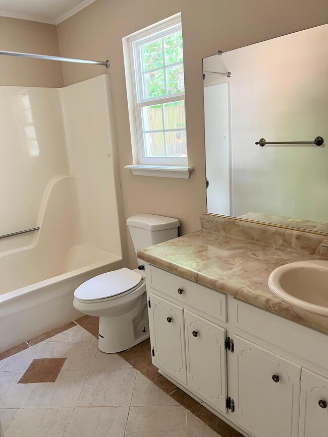 4379 Sandy Ridge Place, Augusta, GA 30909 - photo 7