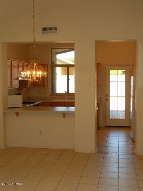 3924 W Buckskin Trail, Phoenix, AZ 85083 - photo 7