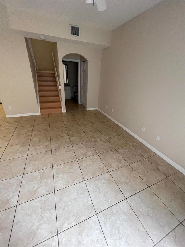 6549 Diamond Springs Terrace unit 2008, West Palm Beach, FL 33411 - photo 3