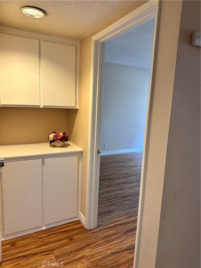 13080 Dronfield Ave unit 80, Sylmar, CA 91342 - photo 7