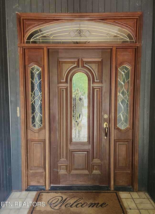 331 Birchwood Ln, Sevierville, TN 37862 - photo 6