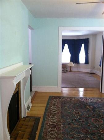 90 Botolph St, Quincy, MA 02171 - photo 3