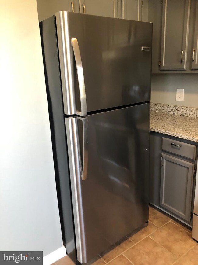 33 Mactavish Ct, New Castle, DE 19720 - photo 7